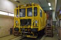 stoneblowerdr80216eastleighworks18thjanuary2019_small.jpg