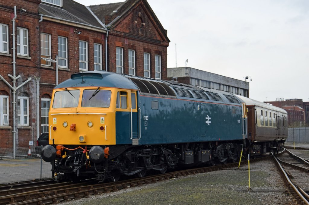 andmk2bfk17080eastleighworks21stjanuary2019.jpg
