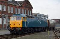 andmk2bfk17080eastleighworks21stjanuary2019_small.jpg