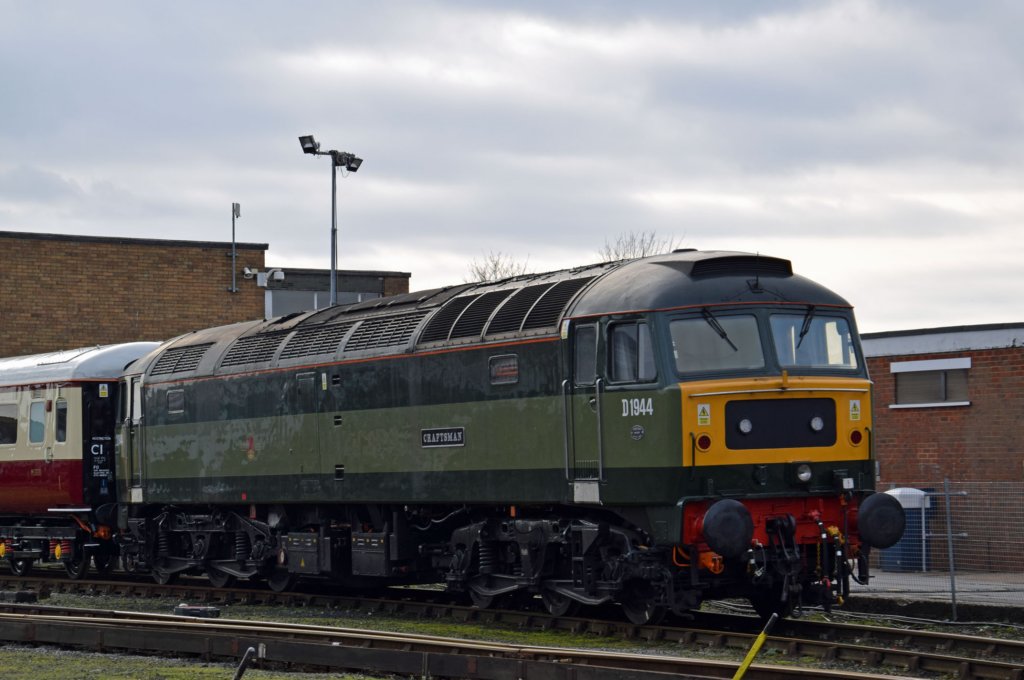 d194447501eastleighworks21stjanuary2019.jpg
