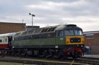 d194447501eastleighworks21stjanuary2019_small.jpg