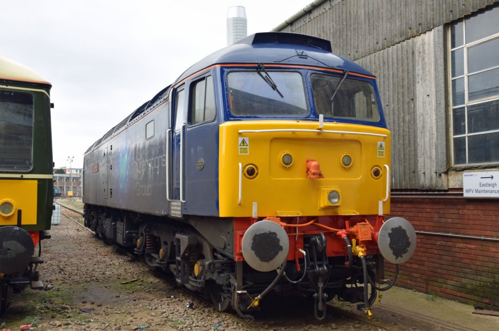 eastleighworks21stjanuary20192.jpg
