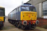 eastleighworks21stjanuary20192_small.jpg