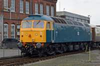 eastleighworks21stjanuary2019_small.jpg