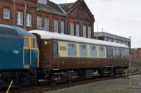 mk2bfk17080eastleighworks21stjanuary2019_small.jpg