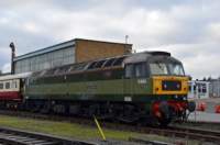 d194447501eastleighworks23rdjanuary2019_small.jpg