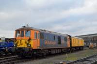 eastleighworks23rdjanuary20192_small.jpg