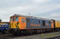 eastleighworks23rdjanuary20193_small.jpg
