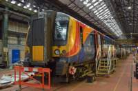 eastleighworks23rdjanuary20194_small.jpg