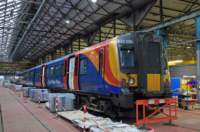 eastleighworks23rdjanuary20195_small.jpg