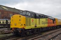 eastleighworks23rdjanuary2019_small.jpg