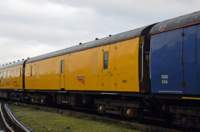 generator6260eastleighworks23rdjanuary2019_small.jpg