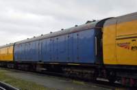 gsa6392eastleighworks23rdjanuary2019_small.jpg