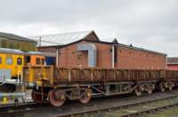 lu240eastleighworks23rdjanuary2019_small.jpg