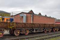 lu251eastleighworks23rdjanuary2019_small.jpg