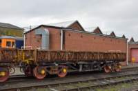 lu285eastleighworks23rdjanuary2019_small.jpg