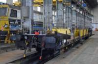 lugp940eastleighworks23rdjanuary2019_small.jpg
