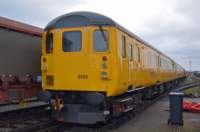 mk2dbso9703eastleighworks23rdjanuary2019_small.jpg