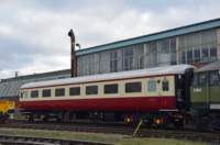mk2fo3330eastleighworks23rdjanuary2019_small.jpg