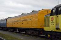 nva96604eastleighworks23rdjanuary2019_small.jpg