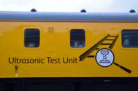 utu262287eastleighworks23rdjanuary20192_small.jpg