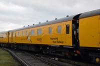 utu262287eastleighworks23rdjanuary2019_small.jpg