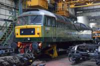 d193547805eastleighworks5thfebruary2019_small.jpg