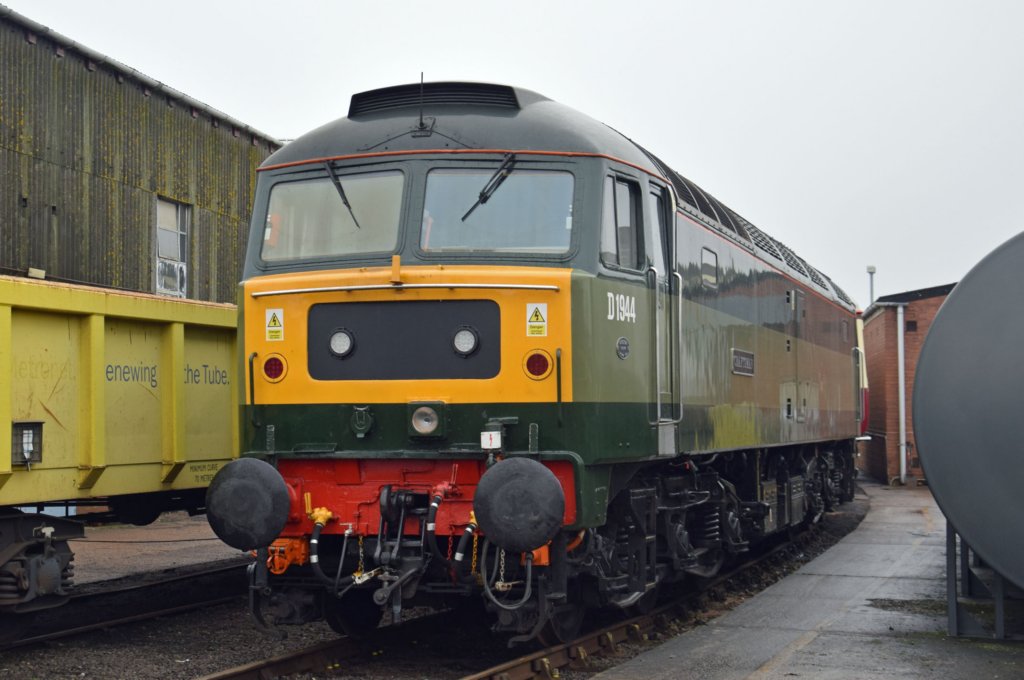 d194447501eastleighworks5thfebruary2019.jpg