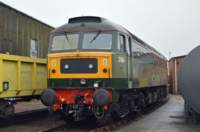 d194447501eastleighworks5thfebruary2019_small.jpg