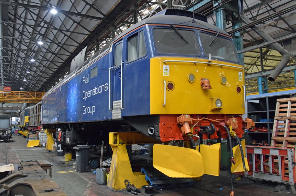 eastleighworks5thfebruary2019.jpg