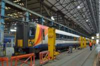 eastleighworks5thfebruary201910_small.jpg