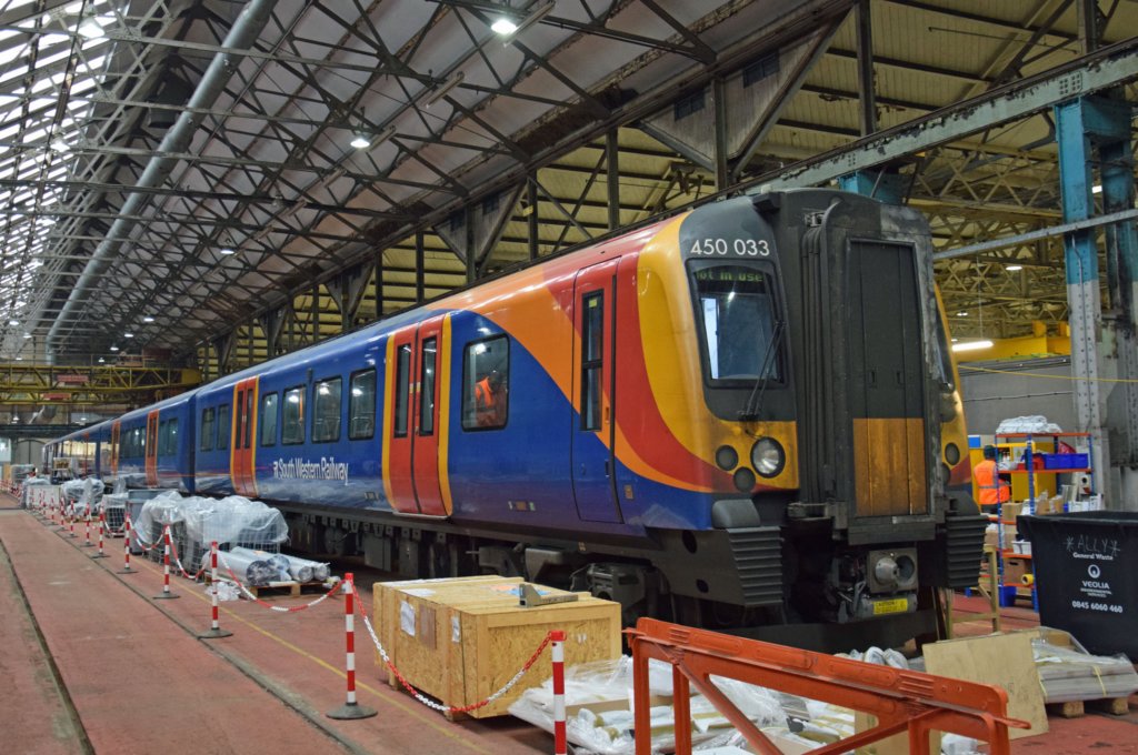 eastleighworks5thfebruary201911.jpg