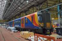 eastleighworks5thfebruary201911_small.jpg