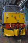 eastleighworks5thfebruary20192_small.jpg