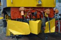 eastleighworks5thfebruary20193_small.jpg