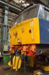 eastleighworks5thfebruary20194_small.jpg
