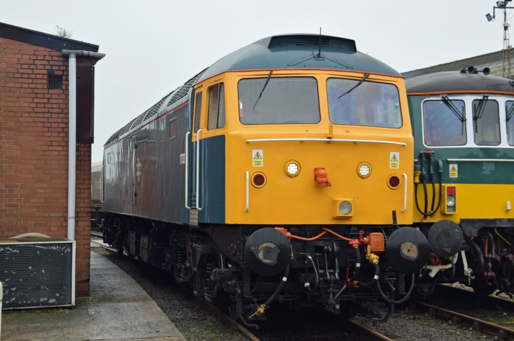 eastleighworks5thfebruary20196.jpg