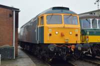 eastleighworks5thfebruary20196_small.jpg