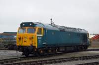 eastleighworks5thfebruary20197_small.jpg