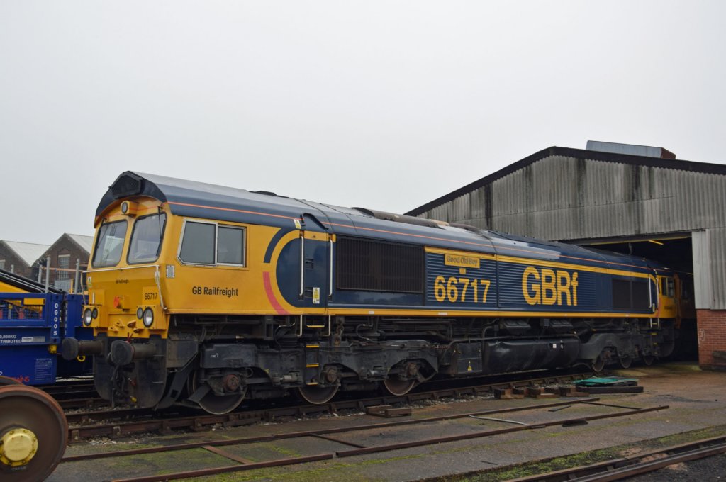eastleighworks5thfebruary20198.jpg