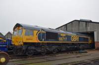 eastleighworks5thfebruary20198_small.jpg