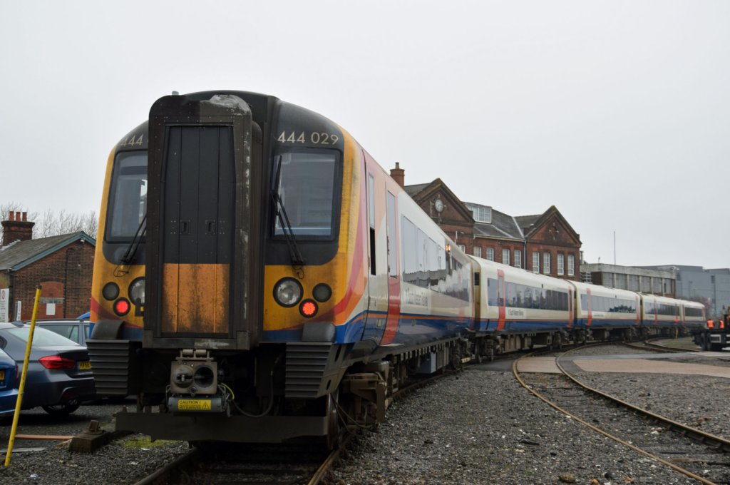 eastleighworks5thfebruary20199.jpg