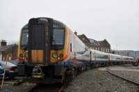 eastleighworks5thfebruary20199_small.jpg