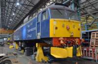 eastleighworks5thfebruary2019_small.jpg