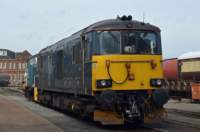 and07007eastleighworks13thfebruary2019_small.jpg