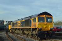 and5001150049eastleighworks13thfebruary2019_small.jpg