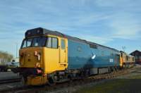 and66749eastleighworks13thfebruary2019_small.jpg