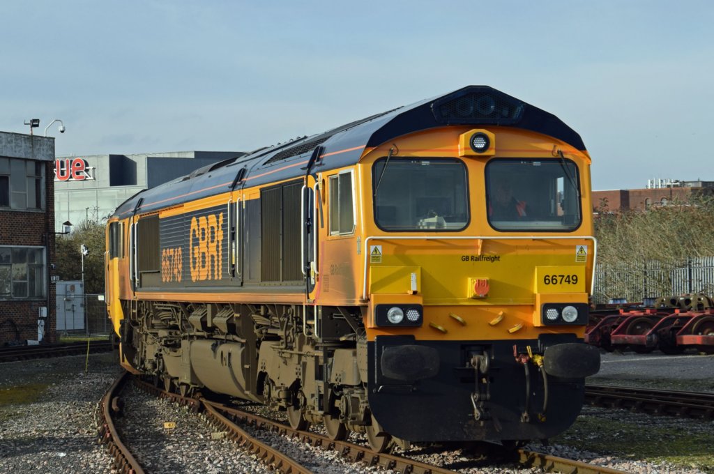 eastleighworks13thfebruary2019.jpg