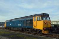 eastleighworks13thfebruary201910_small.jpg