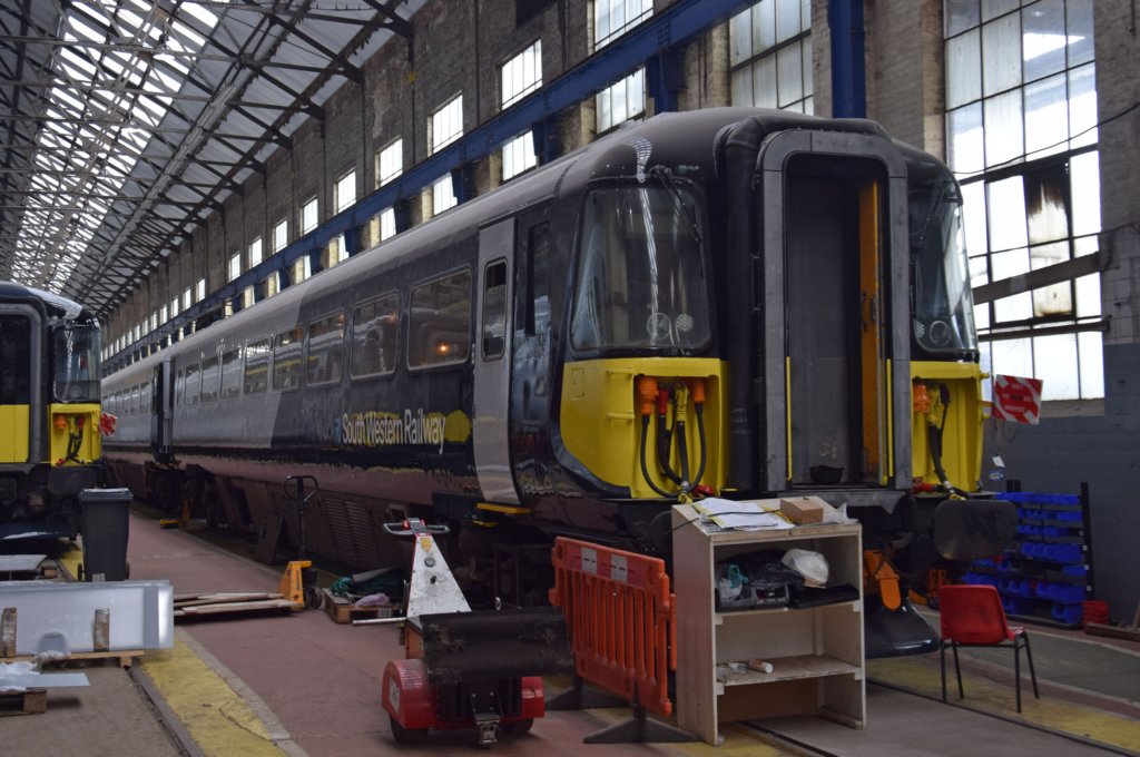 eastleighworks13thfebruary201911.jpg
